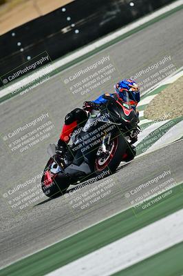 media/Oct-25-2025-2WTD (Sat) [[1e4a1f2fa2]]/A Group/Session 5 (Turn 2)/